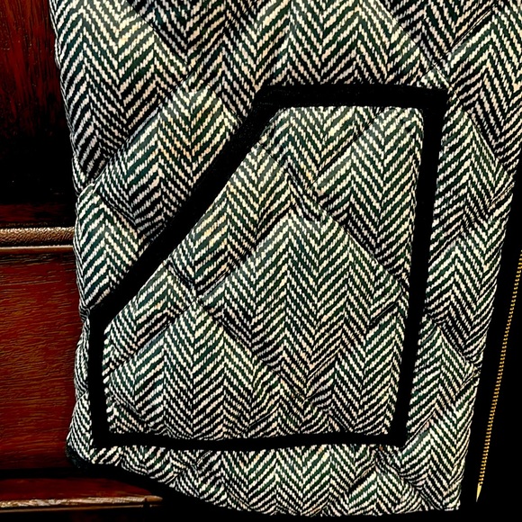 JCrew Vest - Picture 3 of 5